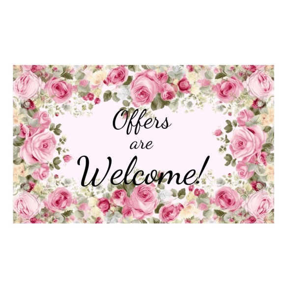 Soul Naturalizer Oasis Espadrille Wedge Macrame Sandals Cream Crochet Womens 8.5 - Picture 12 of 12